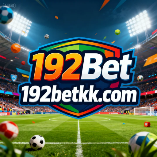 192Bet